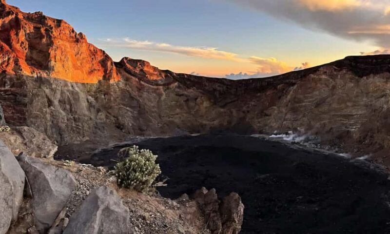 Mount Agung Sunrise Trek 3,142 masl from Sidemen - Final Thoughts