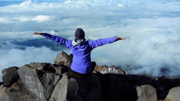 Mount Agung Sunrise Trekking via Pasar Agung - Common Questions
