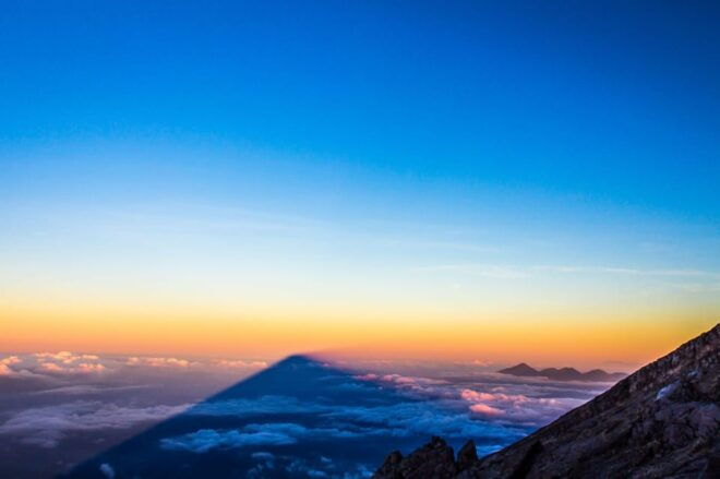 Mount Agung Trek: Sunrise Climb & Cultural Insights - Inclusions for Your Trek