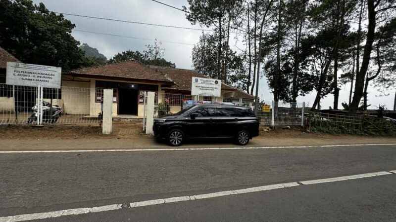 MOUNT ARJUNA TREKKING TOUR FROM MALANG/SURABAYA 2D1N - Frequently Asked Questions (FAQs)