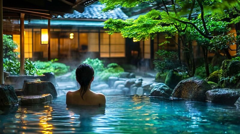Mount Aso and Kurokawa Onsen One-Day Tour in Kumamoto Prefecture - What the Guide Adds to a Shared Bus Day