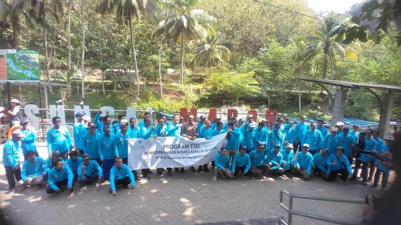 Mount Batok Sunrise Hike with Breakfast - Good To Know