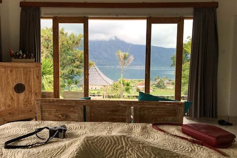 Mount Batur: 2D1N Kintamani Tour with Private Sunrise Hiking - FAQ