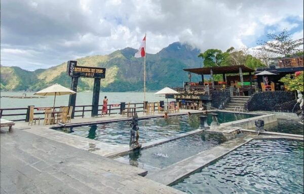 Mount Batur Dirt Bike Adventure & Hot Spring - Tips for a Successful Adventure