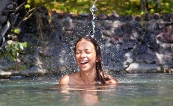 Mount Batur Jeep Sunrise Adventure and Natural Hot Spring - Best Time to Visit