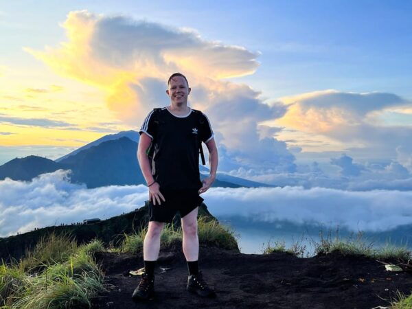 Mount Batur Jeep Sunrise and Hot Spring - Preparing for the Trip