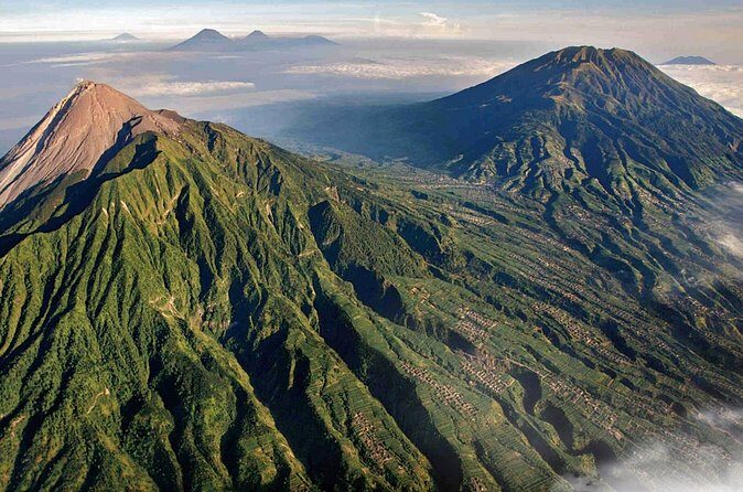 Mount Batur Jeep Sunrise Tour with ATV Ride - Final Thoughts