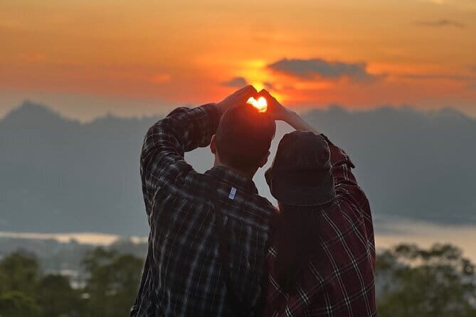 Mount Batur jeep Sunrise with Photographer - Who Is This Tour Best For?