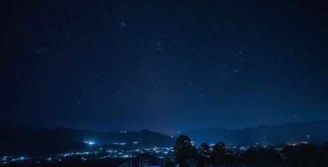 Mount Batur Summit Seekers Hiking Tour With Geopark Museum - Geopark Museum Highlights