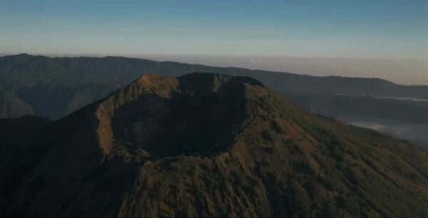 Mount Batur Summit Seekers Hiking Tour With Geopark Museum - Meeting Point Details