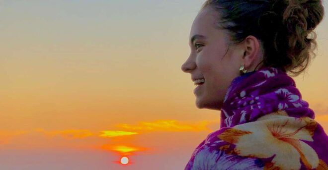 Mount Batur Sunrise and Coffe Plantation With Transfer - Booking Information Details