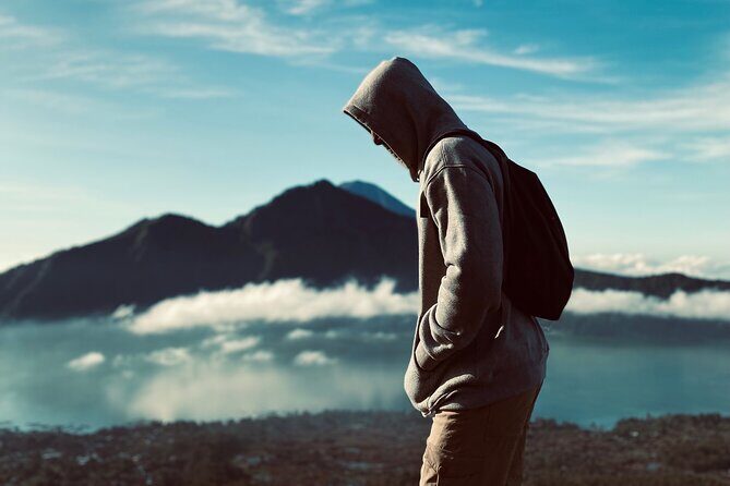 Mount Batur Sunrise Hiking with Natural Hot Spring Optional - Practical Details & Tips