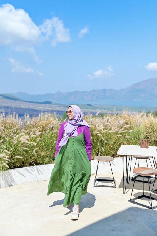 Mount Batur Sunrise Jeep & Kintamani Cafe Tour With Photographer - Who will get the most from this tour