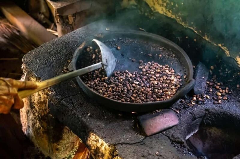 Mount Batur Sunrise Jeep Tour with Optional Activities - Final Thoughts: Is This Tour Worth It?