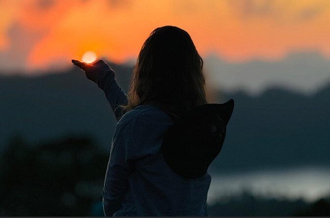 Mount Batur Sunrise Private Jeep Tour - Practical Tips for Your Trip