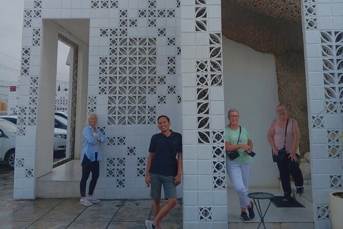 Mount Batur Sunrise Private Jeep Tour - Who Will Love This Tour?