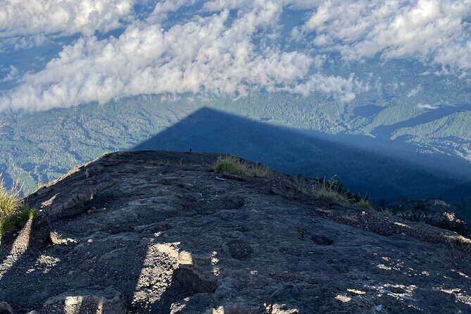 Mount Batur Sunrise Treking Guide Ticket And Transfer - FAQs