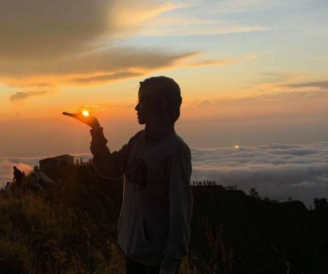 Mount Batur Sunrise Trekking and Natural Hot Spring - Additional Information