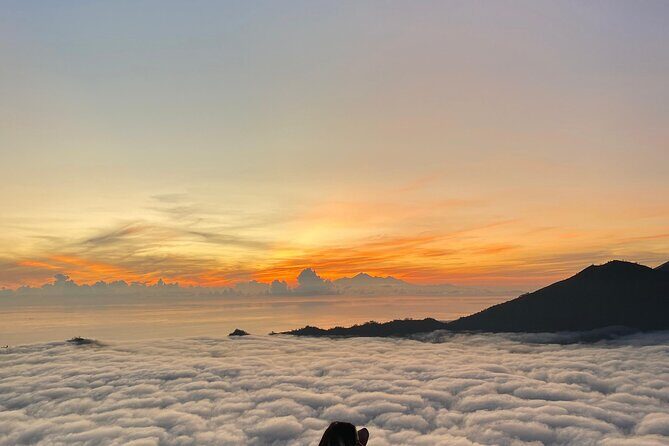 Mount Batur Sunrise Trip - Optional Post-Trek Experiences