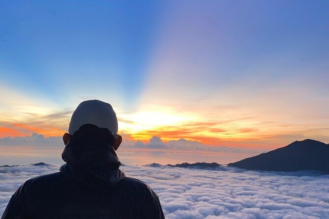 Mount Batur Sunrise Trip - Pricing and Value