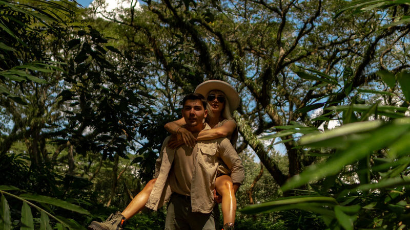 Mount Bromo and Ijen Crater 2-Day Private Tour - Preparing for cold, dust, and tired legs