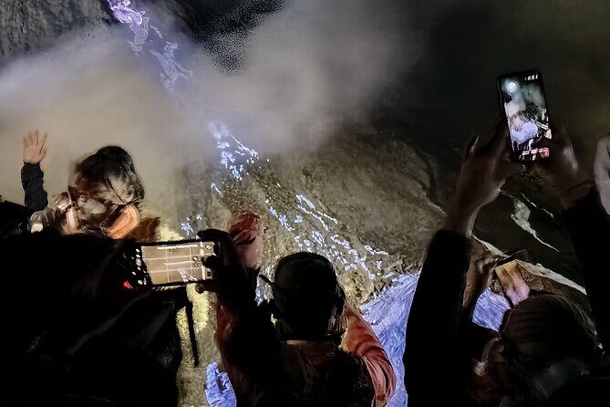 Mount Bromo and Ijen Crater Tour with Train - Final Thoughts