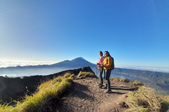 Mount Bromo & Ijen 2D1N Start from Malang & Surabaya Sharing Tour - Who Is This Tour Best For?