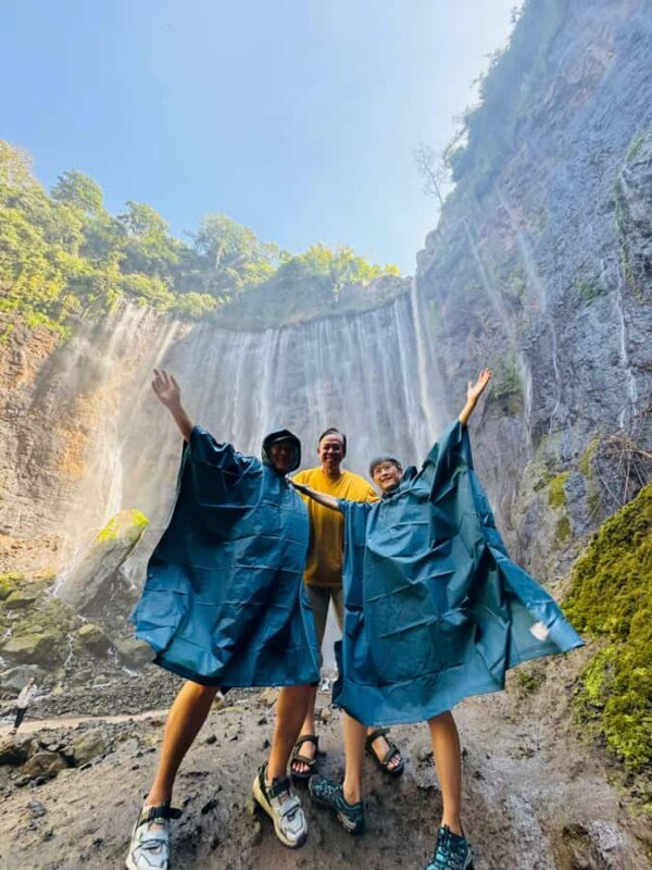 Mount Bromo sunrise and Ijen's blue fire from Surabaya, 3D2N - Final Thoughts: Who Is This Tour Perfect For?