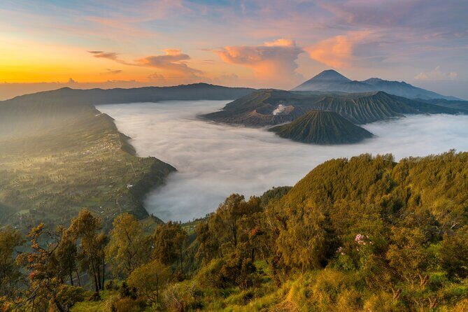 Mount Bromo Sunrise  Exclusive Guided Tour (All-Inclusive) - Who Is This Tour Best For?