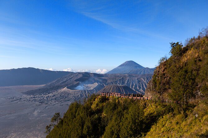 Mount Bromo Sunrise  Exclusive Guided Tour (All-Inclusive) - Final Thoughts
