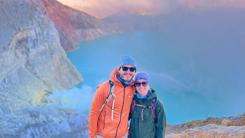Mount Bromo Sunrise & Ijen Volcano 3-Day Private Tour - Day 1: From Surabaya or Malang to the Bromo area