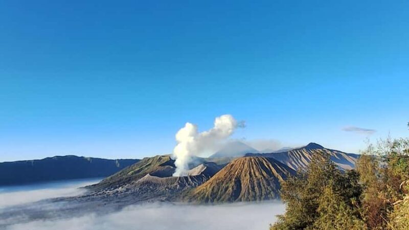 Mount Bromo Sunrise Jeep Tour - Final Thoughts: Is This Tour Worth It?