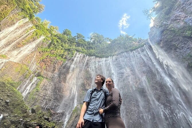 Mount Bromo Sunrise Private Trip - The Value Proposition: Are You Getting Your Money’s Worth?