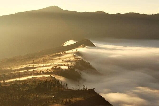 Mount Bromo Sunset Private Tour From Malang or Surabaya 1 Day - An In-Depth Look at the Mount Bromo Sunset Private Tour