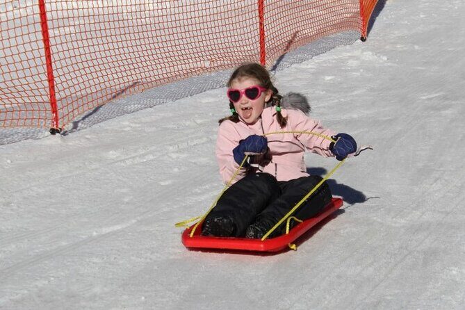 Mount Buller Day Tour from Melbourne - Timing and Practicalities