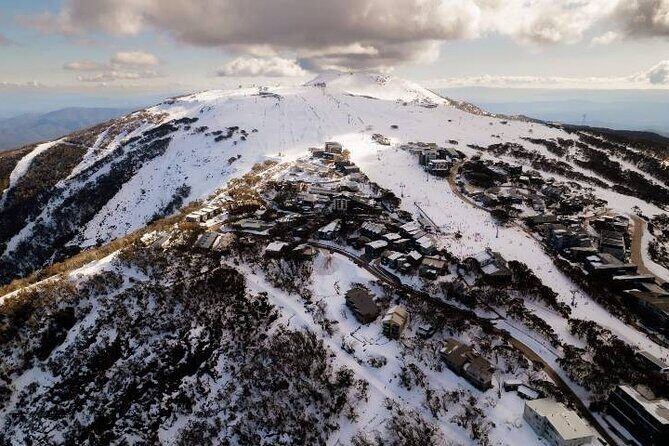 Mount Buller Day Tour from Melbourne - FAQs