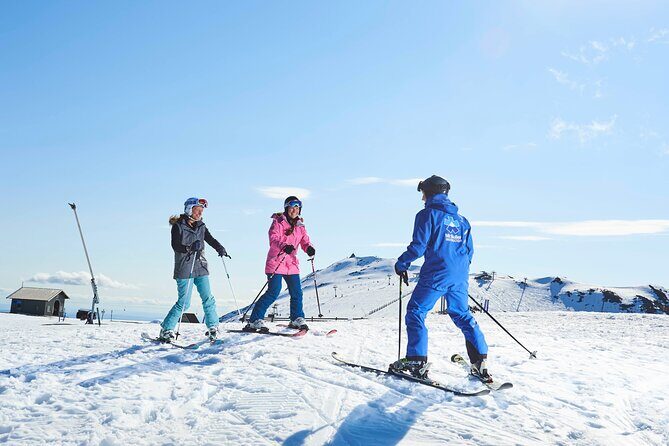 Mount Buller Sightseeing Tour - Exploring the Mount Buller Sightseeing Tour: A Practical Review