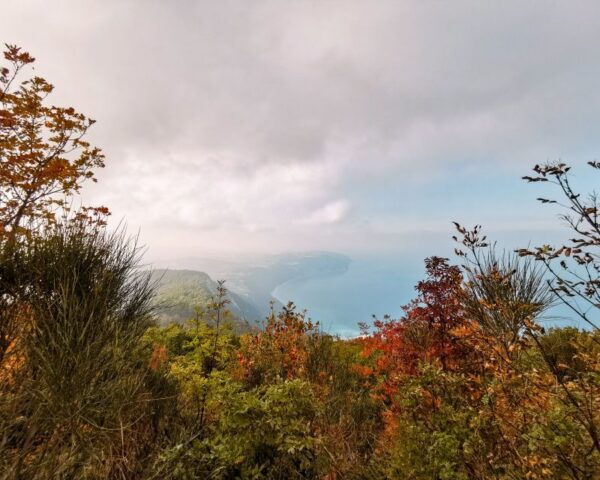 Mount Conero: North Side Hiking Tour - Frequently Asked Questions