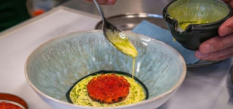 Mount Cook, Lake Pukaki: Refined Dining & Stargazing - FAQ