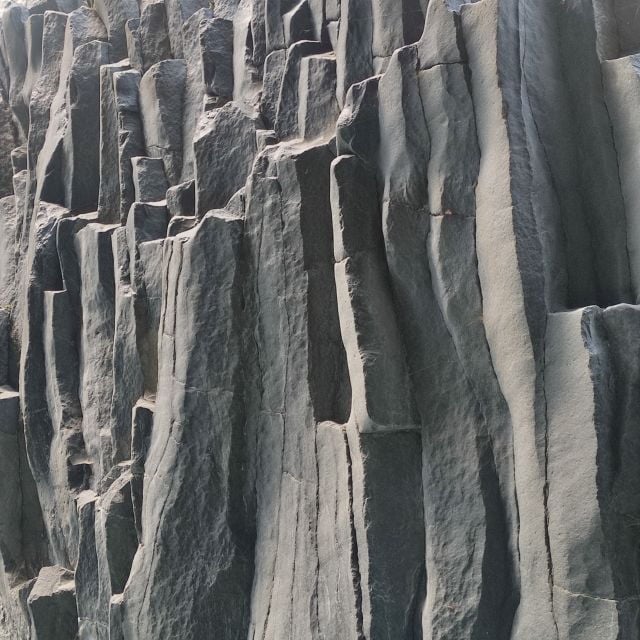 Mount Etna and Alcantara Gorges Day Trip - The Practicalities