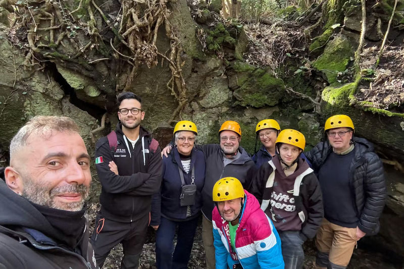 Mount Etna Morning Jeep Tour - Weather, route changes, and what you’ll actually see