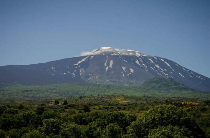 Mount Etna: North Upper Craters Guided Tour by 4x4 With Trek - Preparing for Your Trip