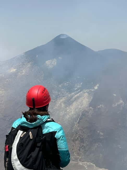 Mount Etna: Summit Tour by Jeep and Cable Car - Final Thoughts: Is This Tour Worth It?