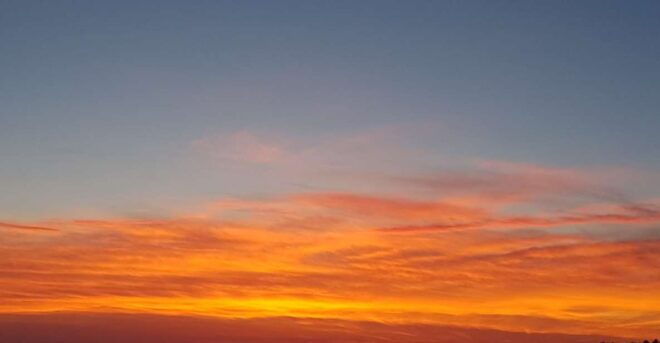 Mount Etna: Sunset Summit and Crater Guided Trek Tour - Description