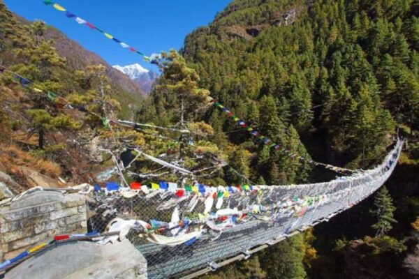 Mount Everest Panorama View Trek - Tips for a Successful Mount Everest Trek
