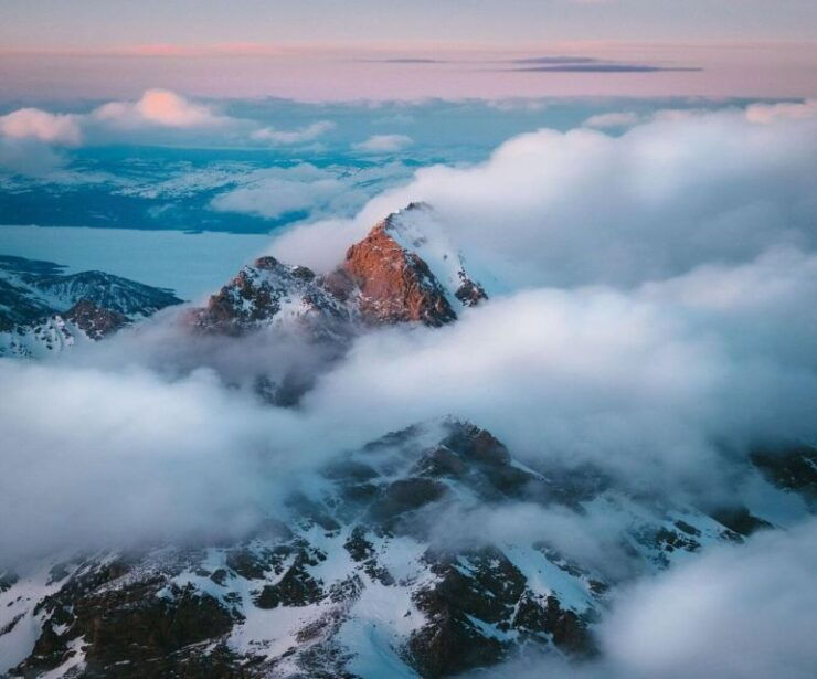 Mount Everest Scenic Mountain Flight Nepal: Shree Airlines - Booking and Cancellation Policy