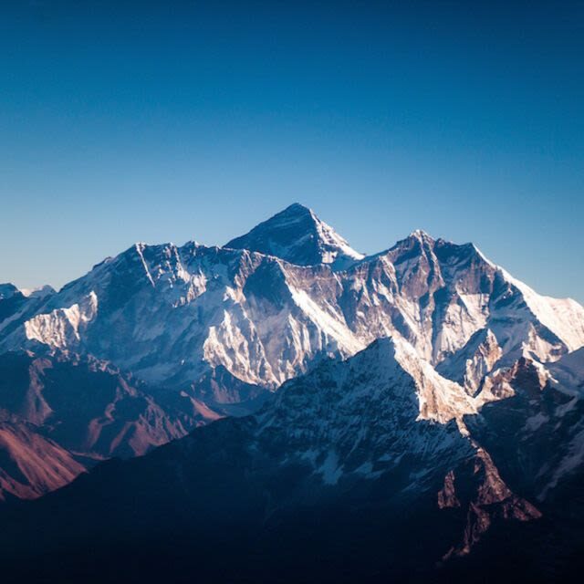 Mount Everest Scenic Tour with Hotel Transfers - What the price buys