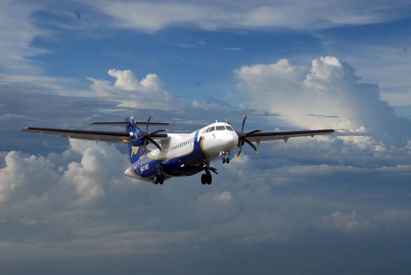 Mount Everest Scenic Tour with Hotel Transfers - Booking choices and weather plans