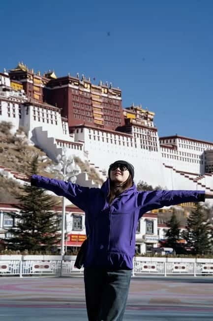 Mount Everest Starry Sky Adventure - FAQ