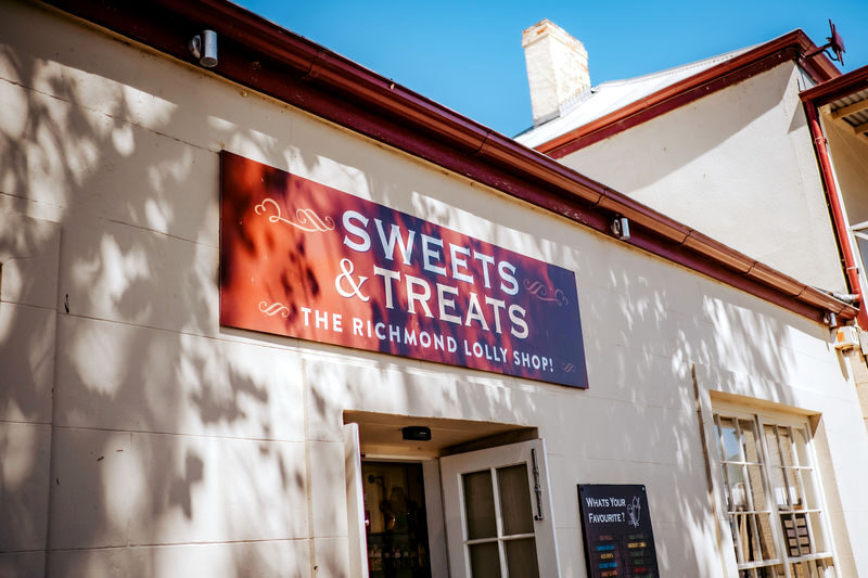 Mount Field, Bonorong Wildlife Sanctuary and Richmond Tour - What the price includes, and where the value lies